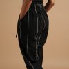 Niv Pants