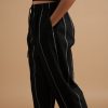 Niv Pants