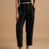 Niv Pants