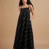 Yua Dress