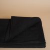 Patchwork bedcover
