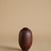 Poppy Vase