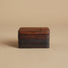 Square Table Coaster (set of 4)