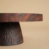 Dulce Cake Stand