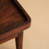 Ido Coffee Table