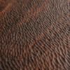 Onirique Coffee Table