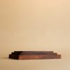 Hosna Serving Tray