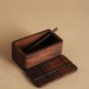 Eula Butter dish