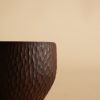 Mini Cha Cups