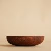 Fua Bowl