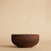 Mioji Bowl