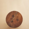 Kolo Stool