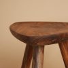 Fio Stool