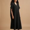 Tao kaftan