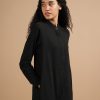 Kiyoshi Dress