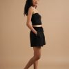 Bia Set