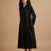 Samin Dress