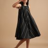 Annis Dress