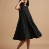 Asahi Dress