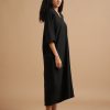 Pema Dress