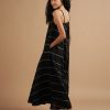 Yua Dress