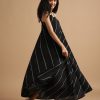 Yua Dress
