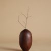 Poppy Vase