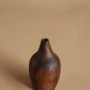 Xinia Vase