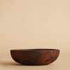 Passionfruit Bowl
