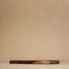 Round Chopping Board
