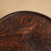 Dulce Cake Stand