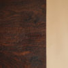 Onirique Coffee Table