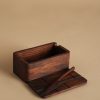 Eula Butter dish