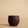 Mini Cha Cups