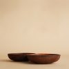 Fua Bowl