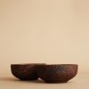 Mioji Bowl