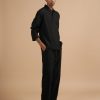 Mellow Shirt