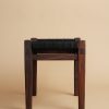 Nirvana Stool