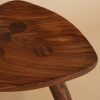 Fio Stool