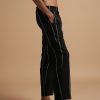 Zazen Set