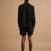 Nomad Shirt