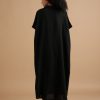 Tao kaftan