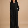 Kiyoshi Dress