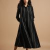 Adara Dress