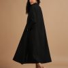 Samin Dress