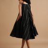 Annis Dress