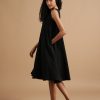 Asahi Dress