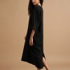 Pema Dress