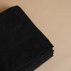 Patchwork bedcover