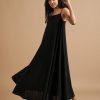 Zura Dress